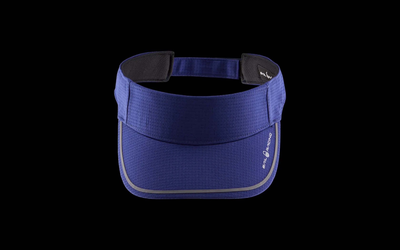 Sail Racing REFERENCE VISOR