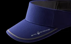 Sail Racing REFERENCE VISOR