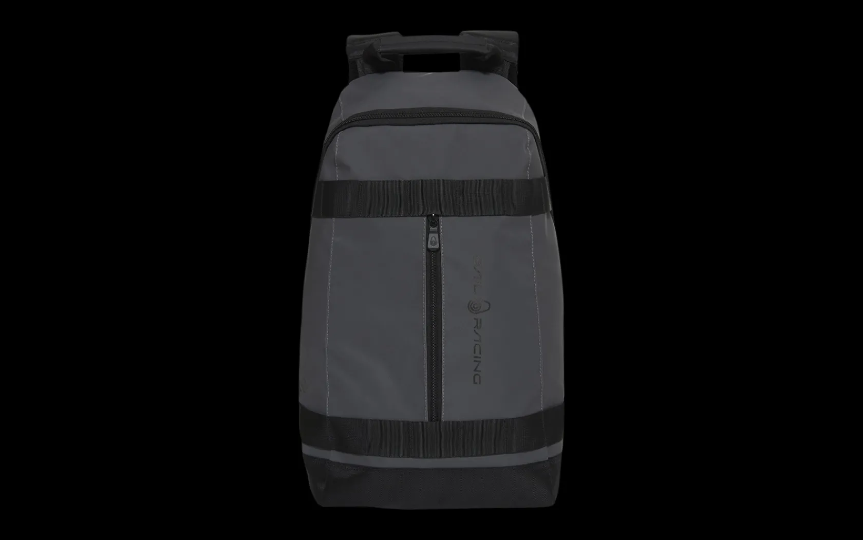 Sail Racing SPRAY BACKPACK