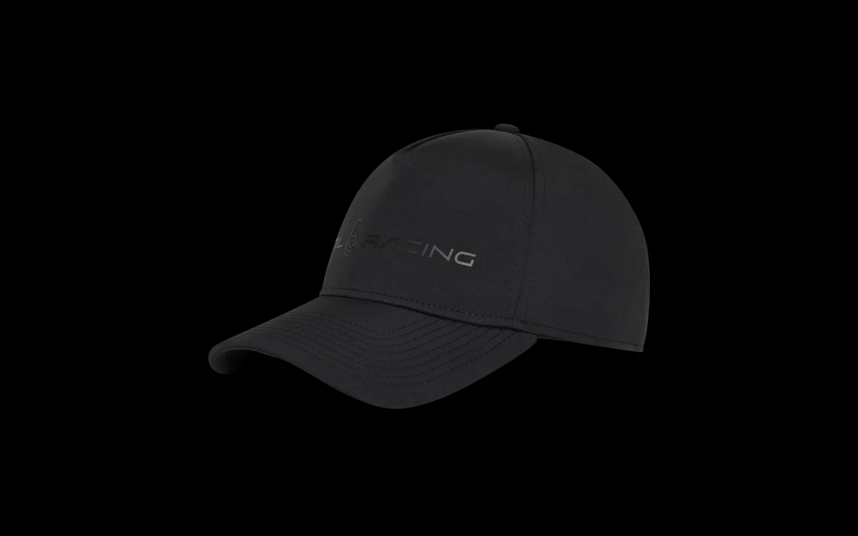 Sail Racing SPRAY CAP