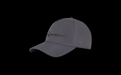 Sail Racing SPRAY CAP