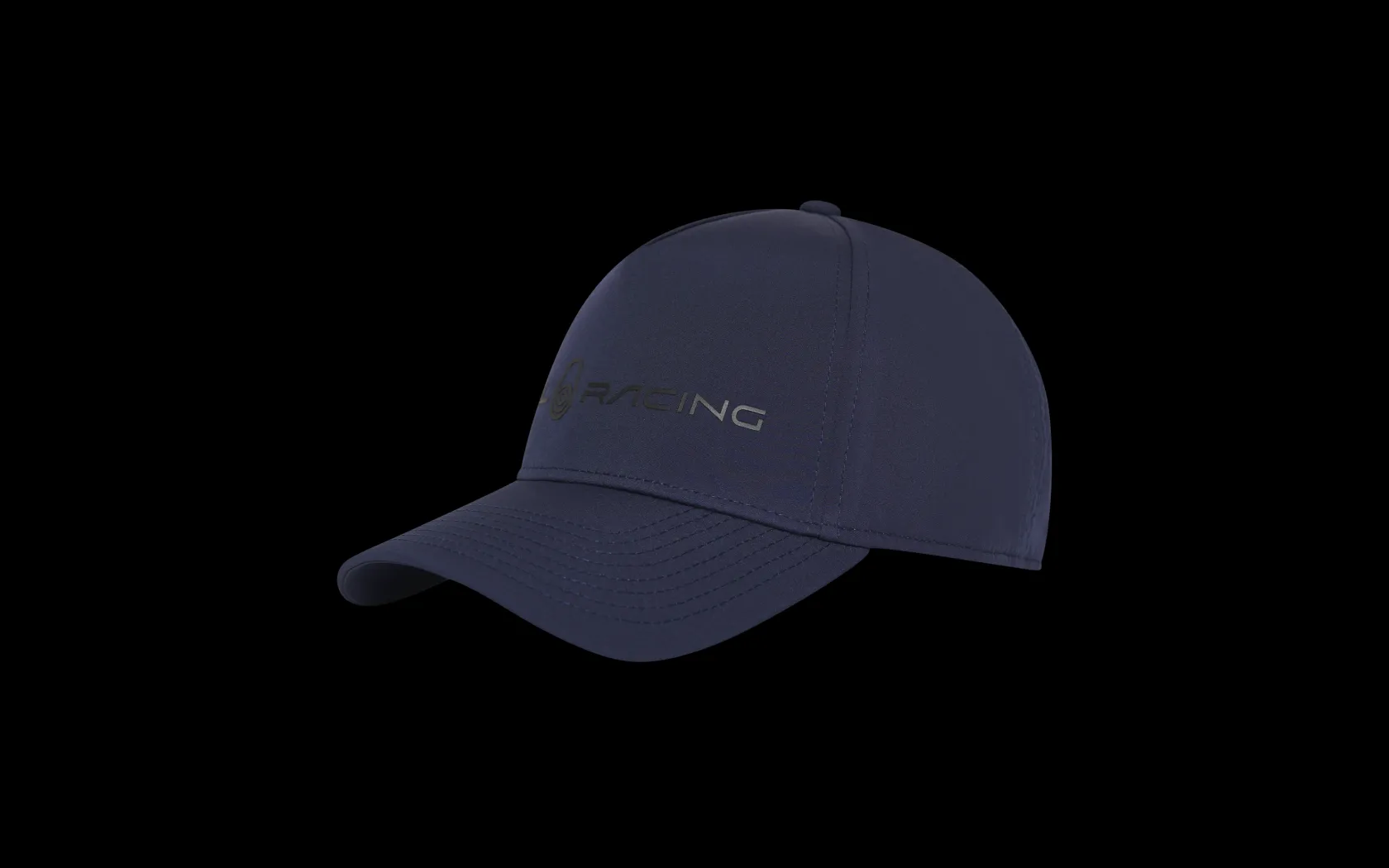 Sail Racing SPRAY CAP