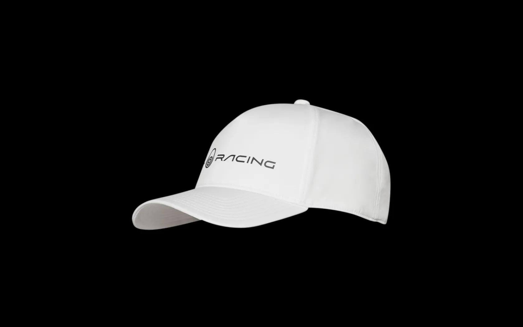 Sail Racing SPRAY CAP