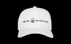 Sail Racing SPRAY CAP