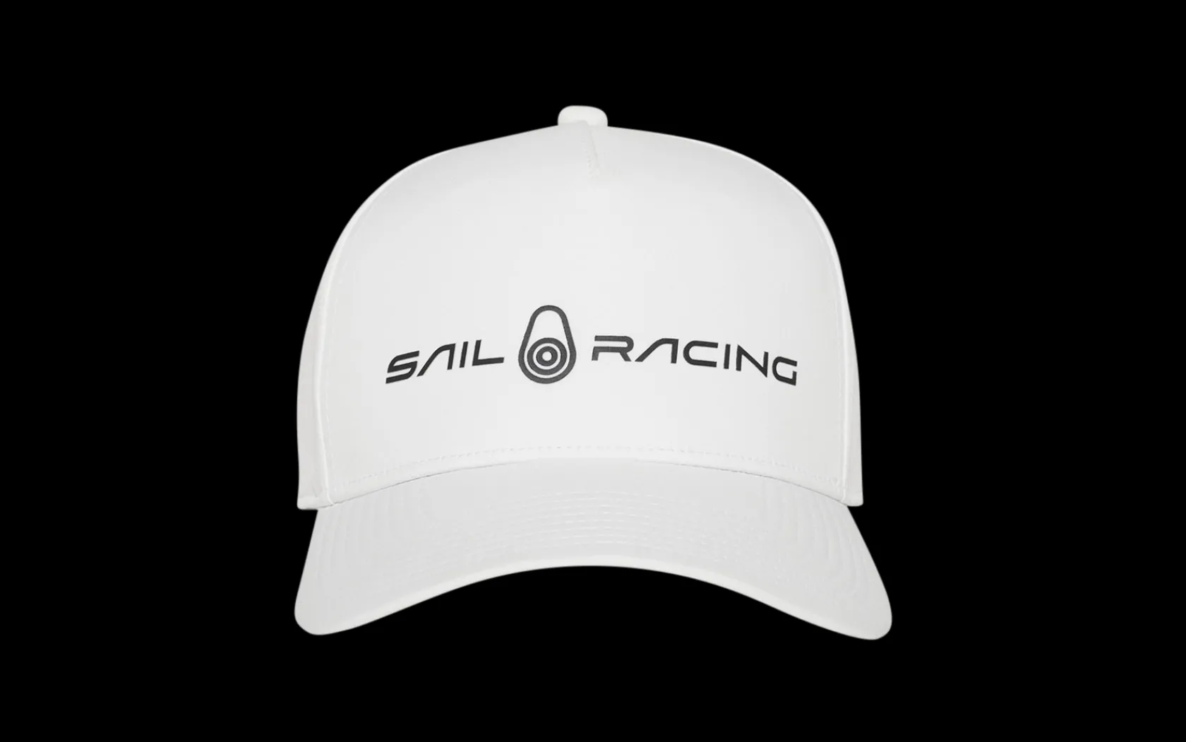 Sail Racing SPRAY CAP