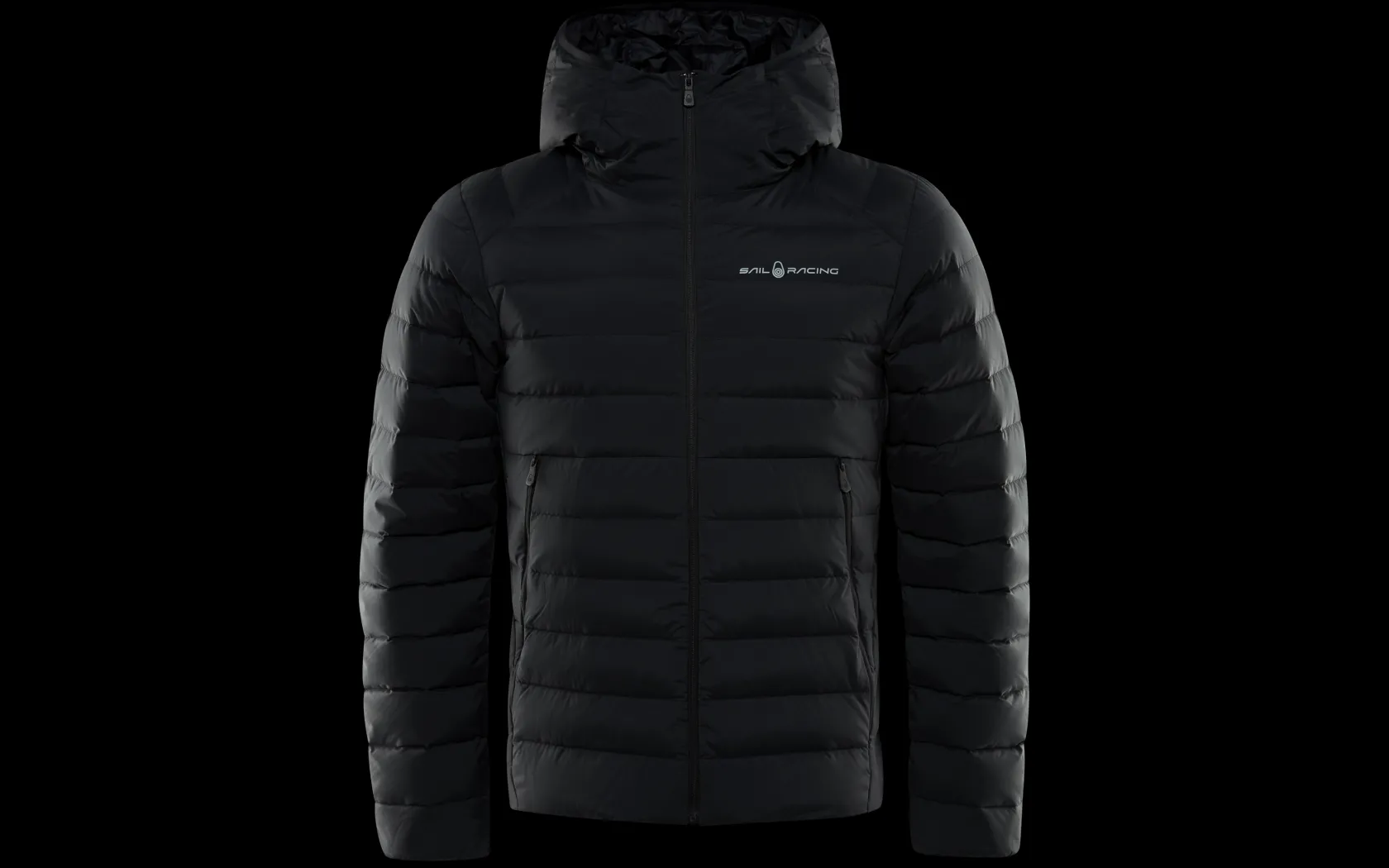 Sail Racing SPRAY DOWN HOOD