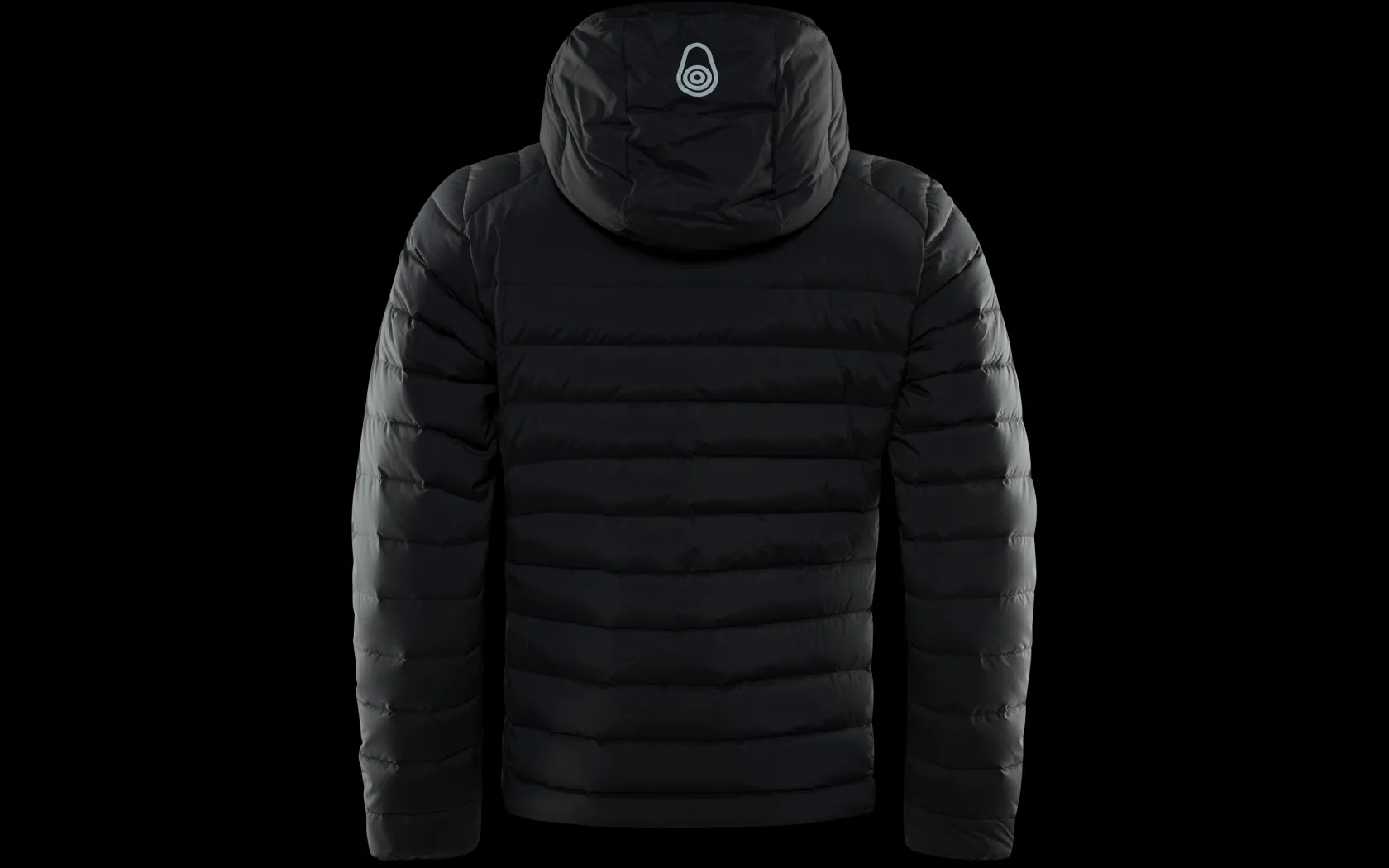 Sail Racing SPRAY DOWN HOOD