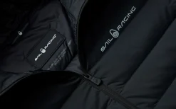 Sail Racing SPRAY DOWN HOOD