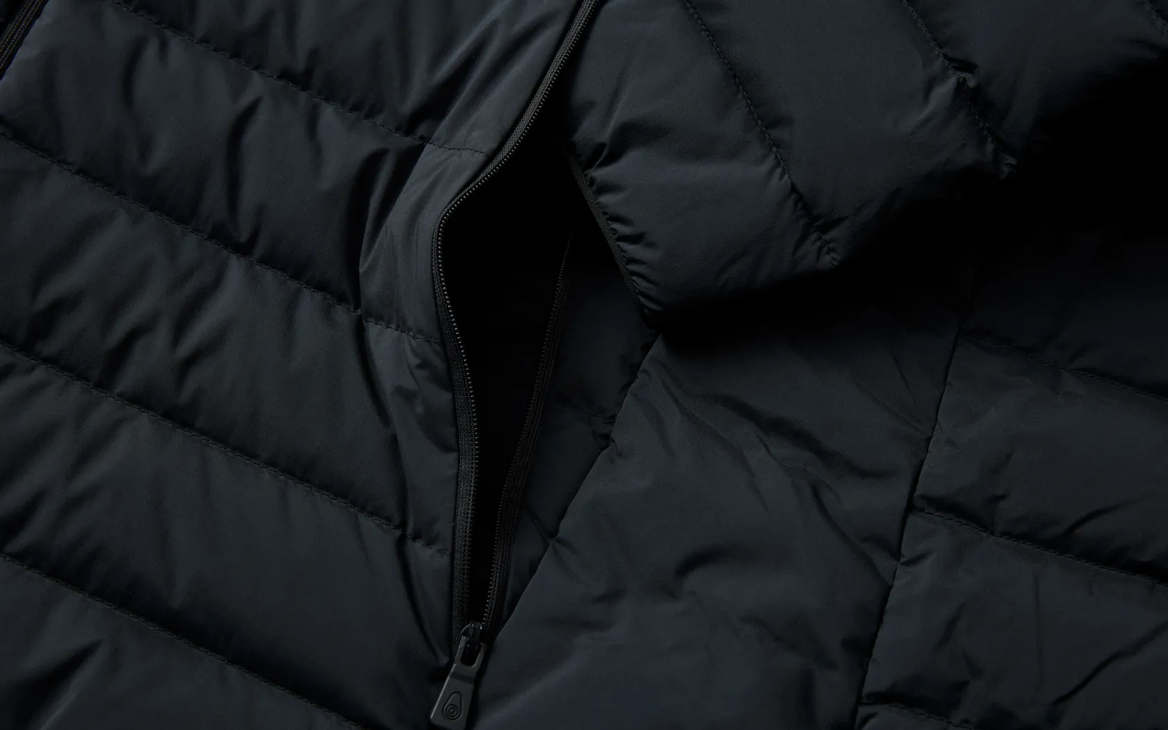 Sail Racing SPRAY DOWN HOOD