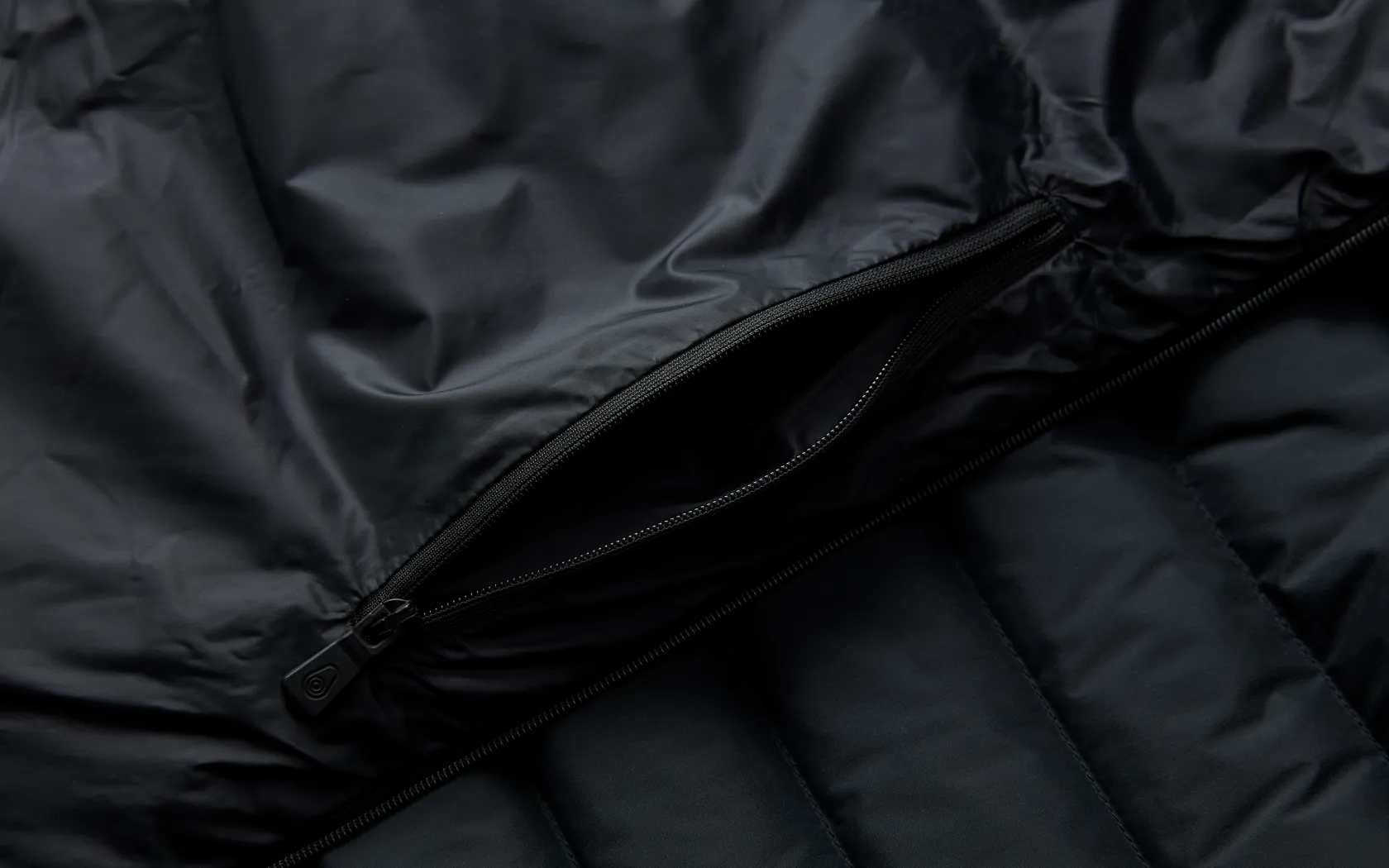 Sail Racing SPRAY DOWN HOOD