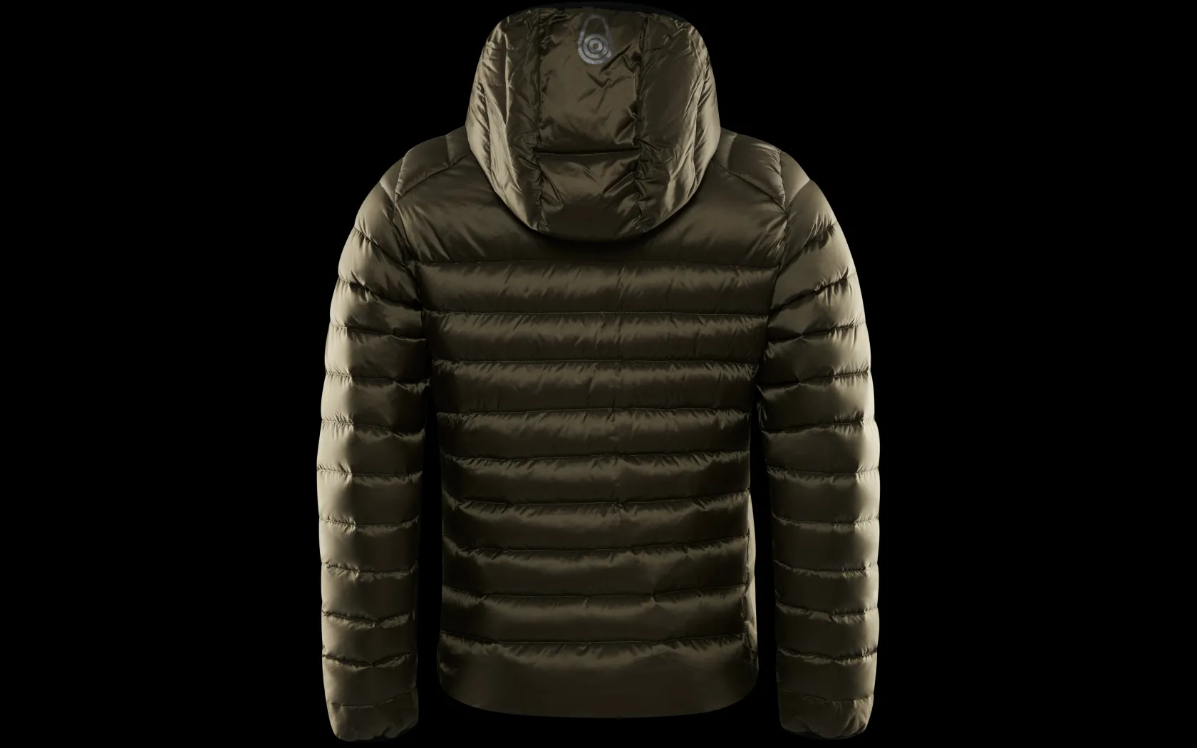 Sail Racing SPRAY DOWN HOOD