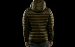 Sail Racing SPRAY DOWN HOOD