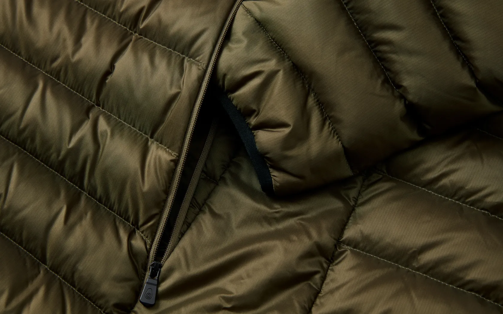 Sail Racing SPRAY DOWN HOOD