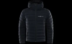 Sail Racing SPRAY DOWN HOOD