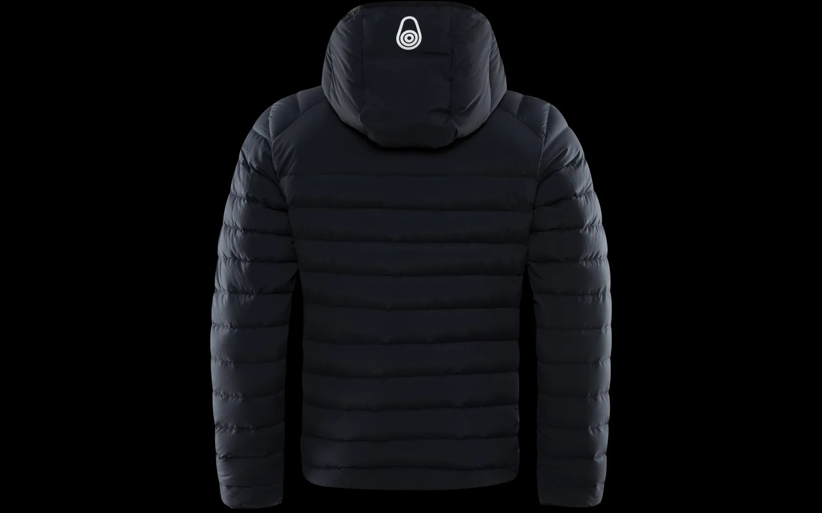 Sail Racing SPRAY DOWN HOOD