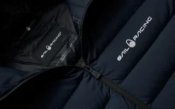 Sail Racing SPRAY DOWN HOOD