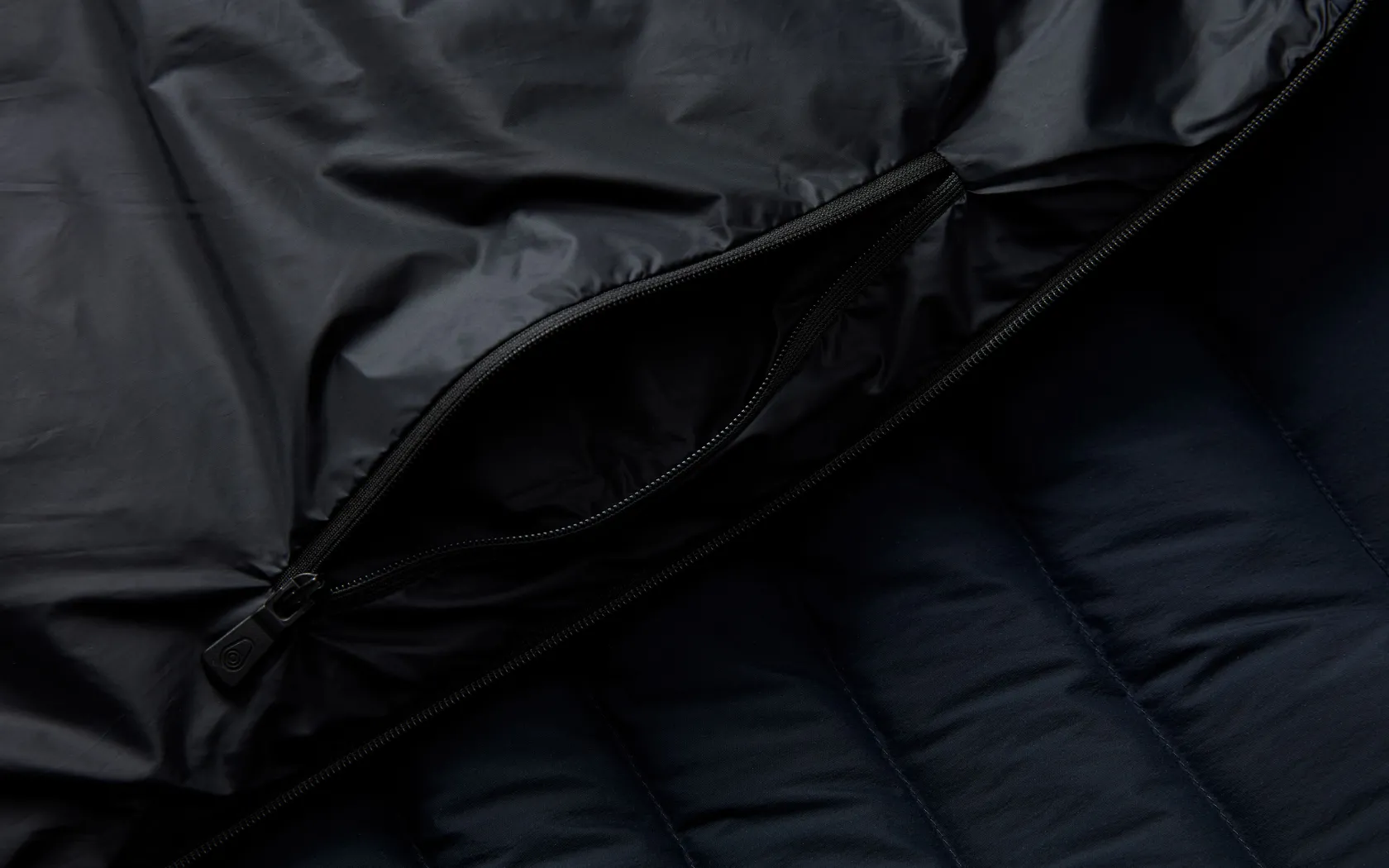 Sail Racing SPRAY DOWN HOOD