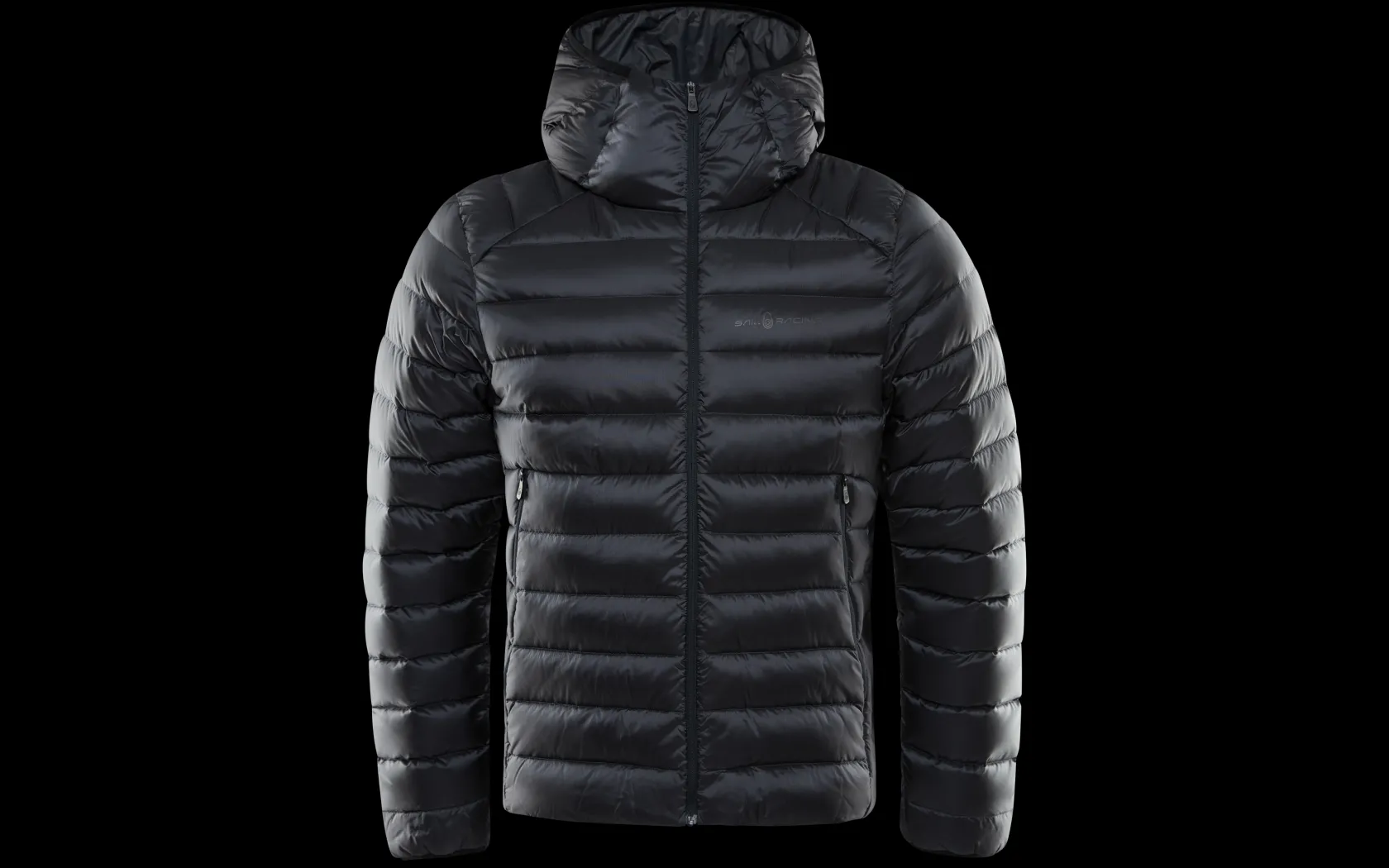 Sail Racing SPRAY DOWN HOOD