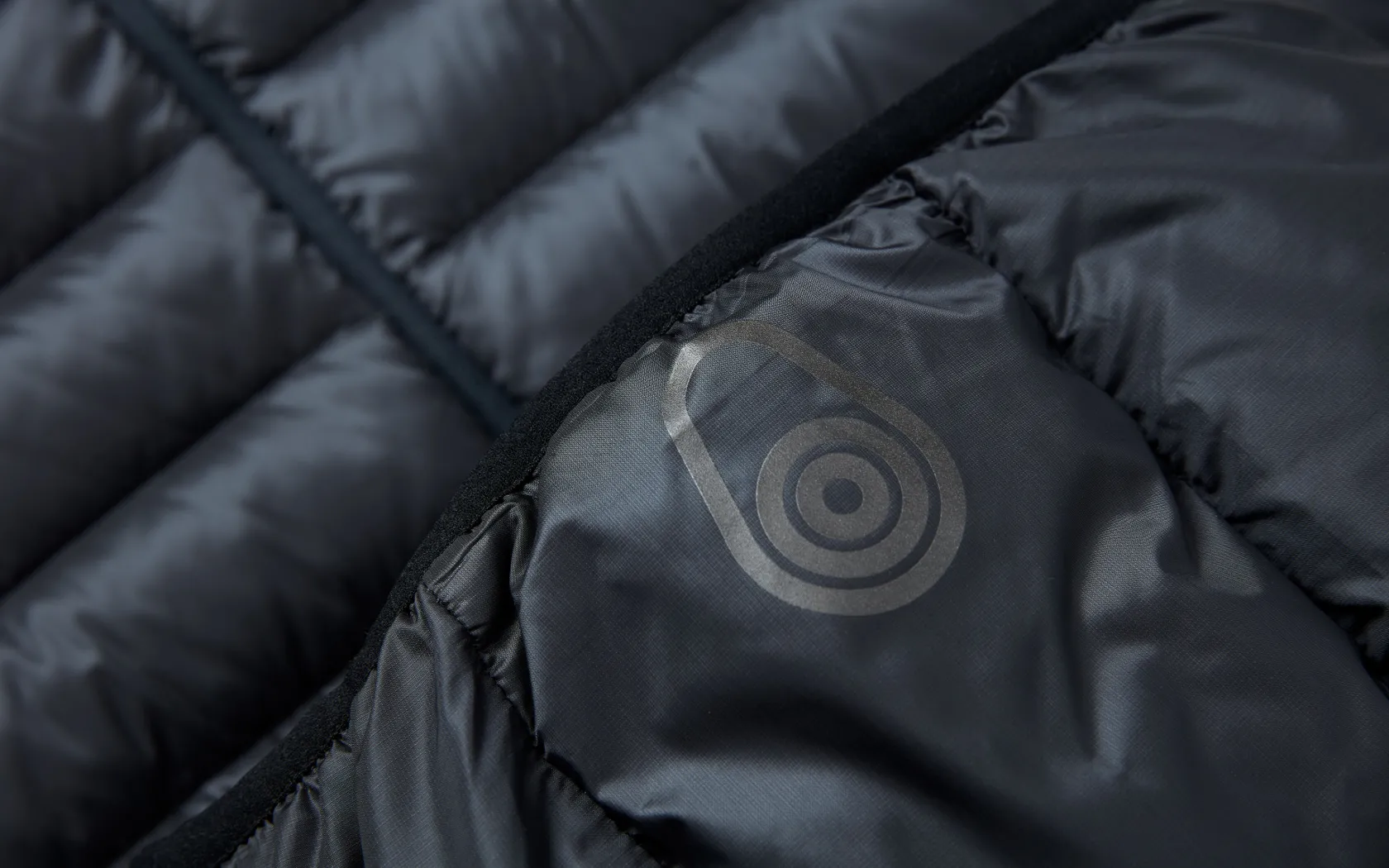 Sail Racing SPRAY DOWN HOOD