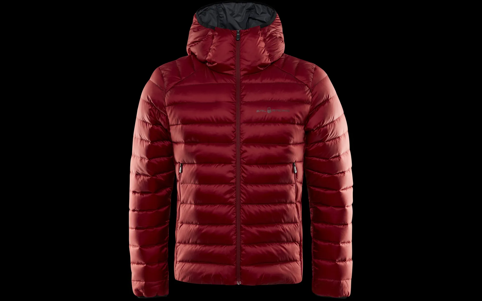 Sail Racing SPRAY DOWN HOOD