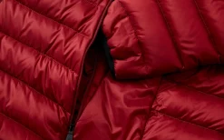 Sail Racing SPRAY DOWN HOOD