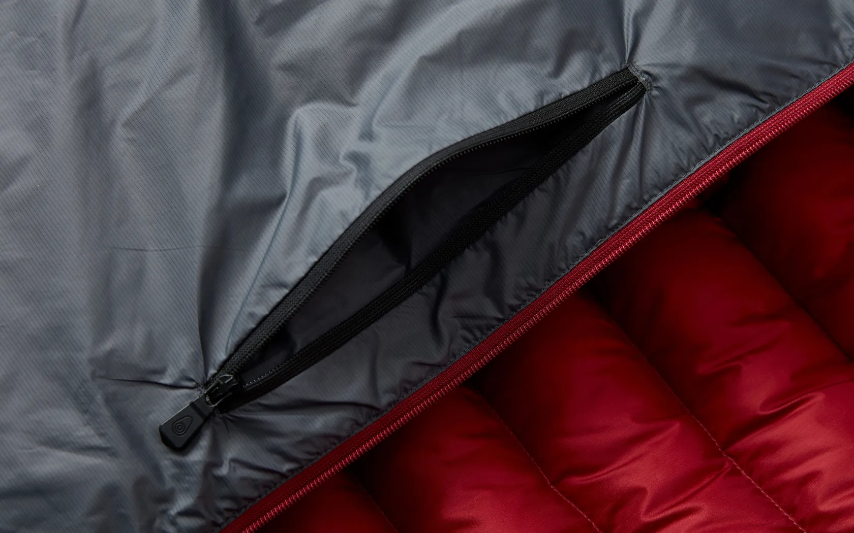 Sail Racing SPRAY DOWN HOOD