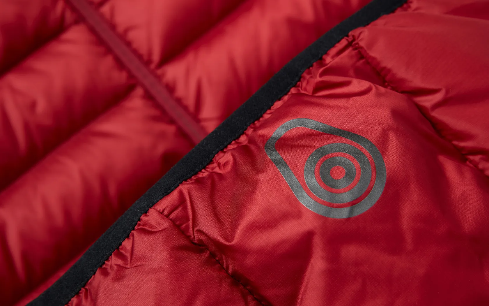 Sail Racing SPRAY DOWN HOOD