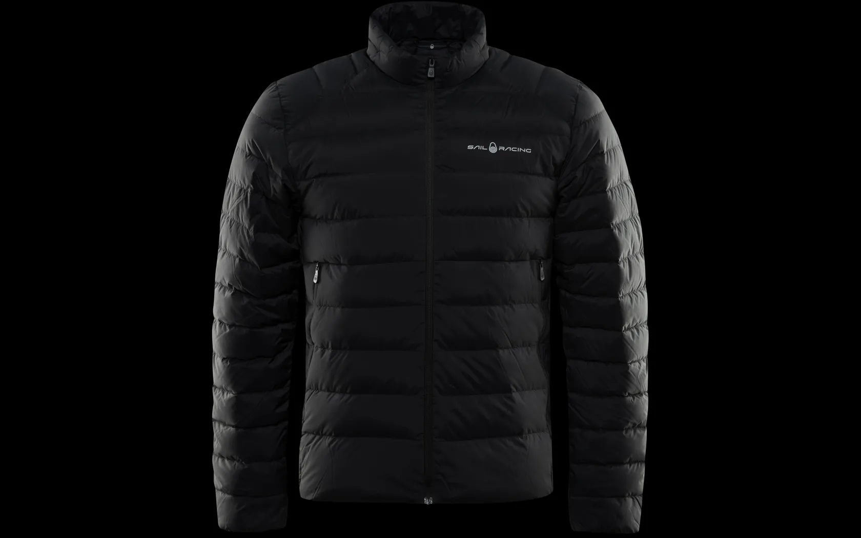 Sail Racing SPRAY DOWN JACKET