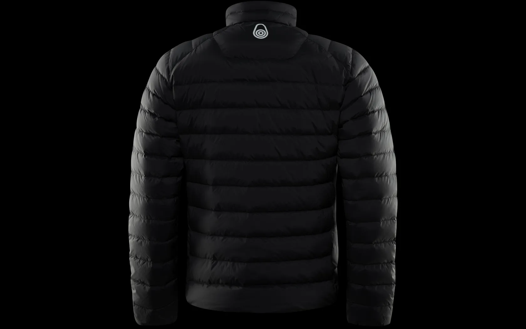 Sail Racing SPRAY DOWN JACKET