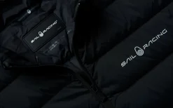 Sail Racing SPRAY DOWN JACKET