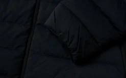 Sail Racing SPRAY DOWN JACKET