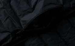 Sail Racing SPRAY DOWN JACKET