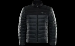 Sail Racing SPRAY DOWN JACKET