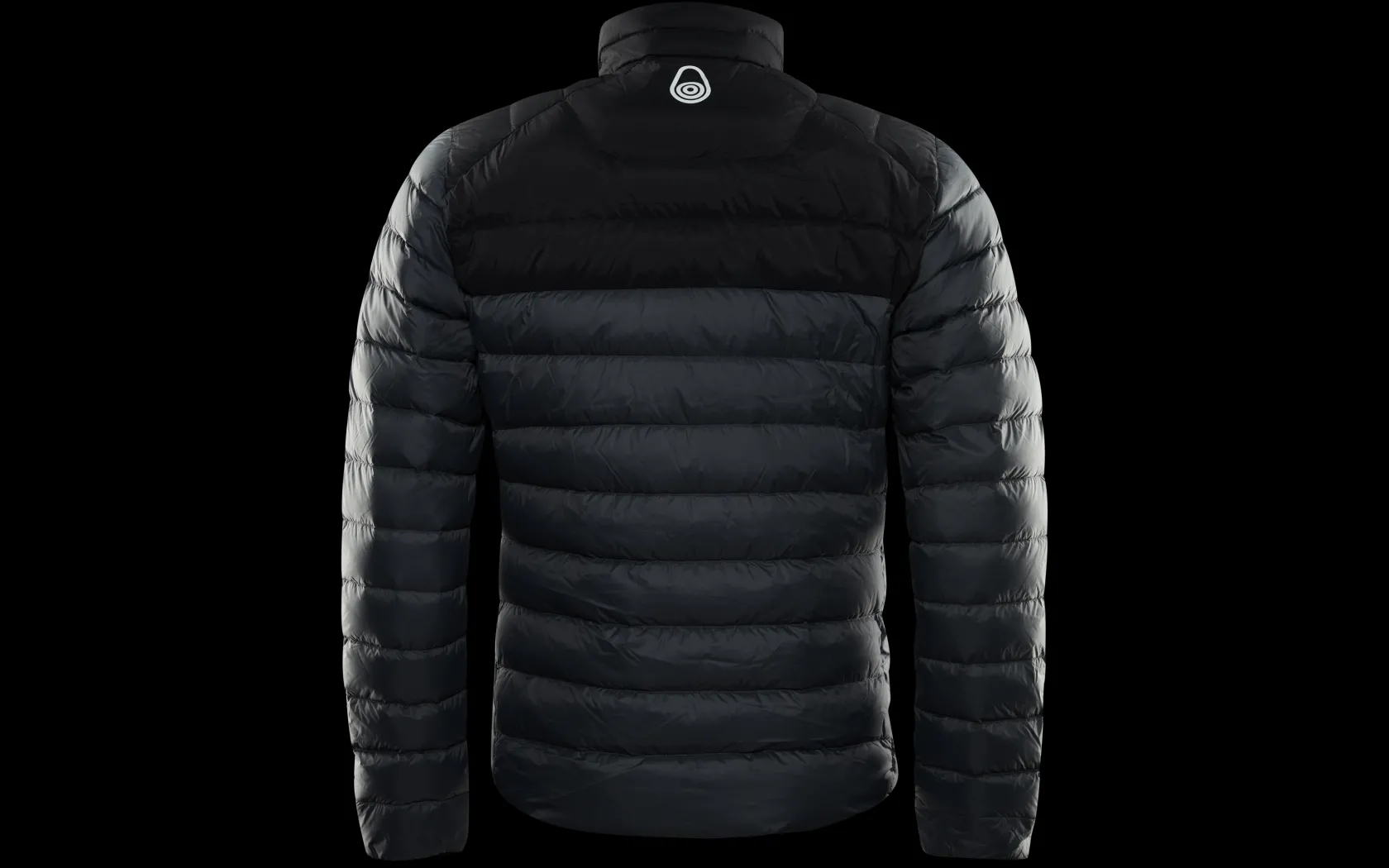 Sail Racing SPRAY DOWN JACKET