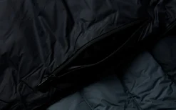 Sail Racing SPRAY DOWN JACKET