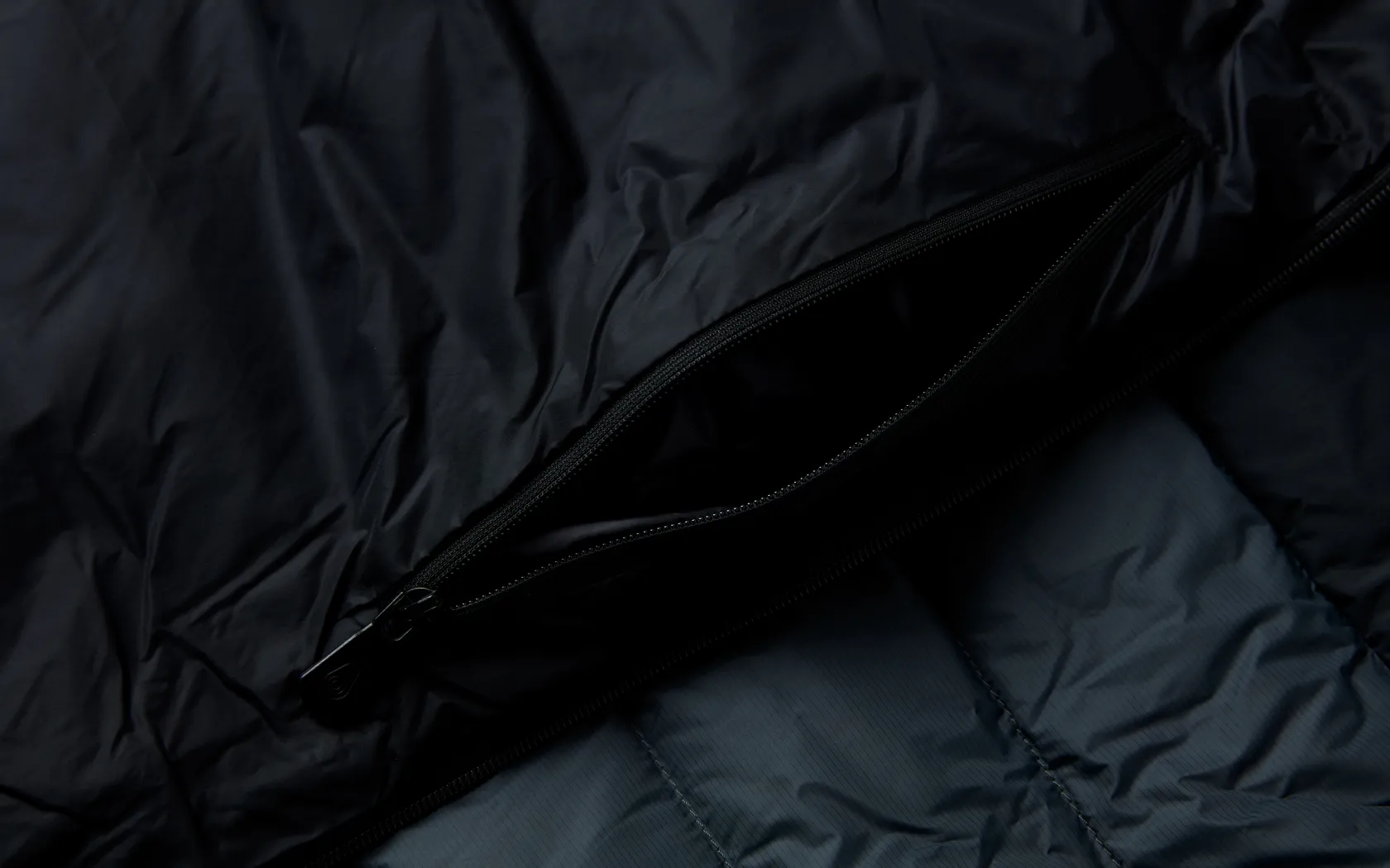 Sail Racing SPRAY DOWN JACKET