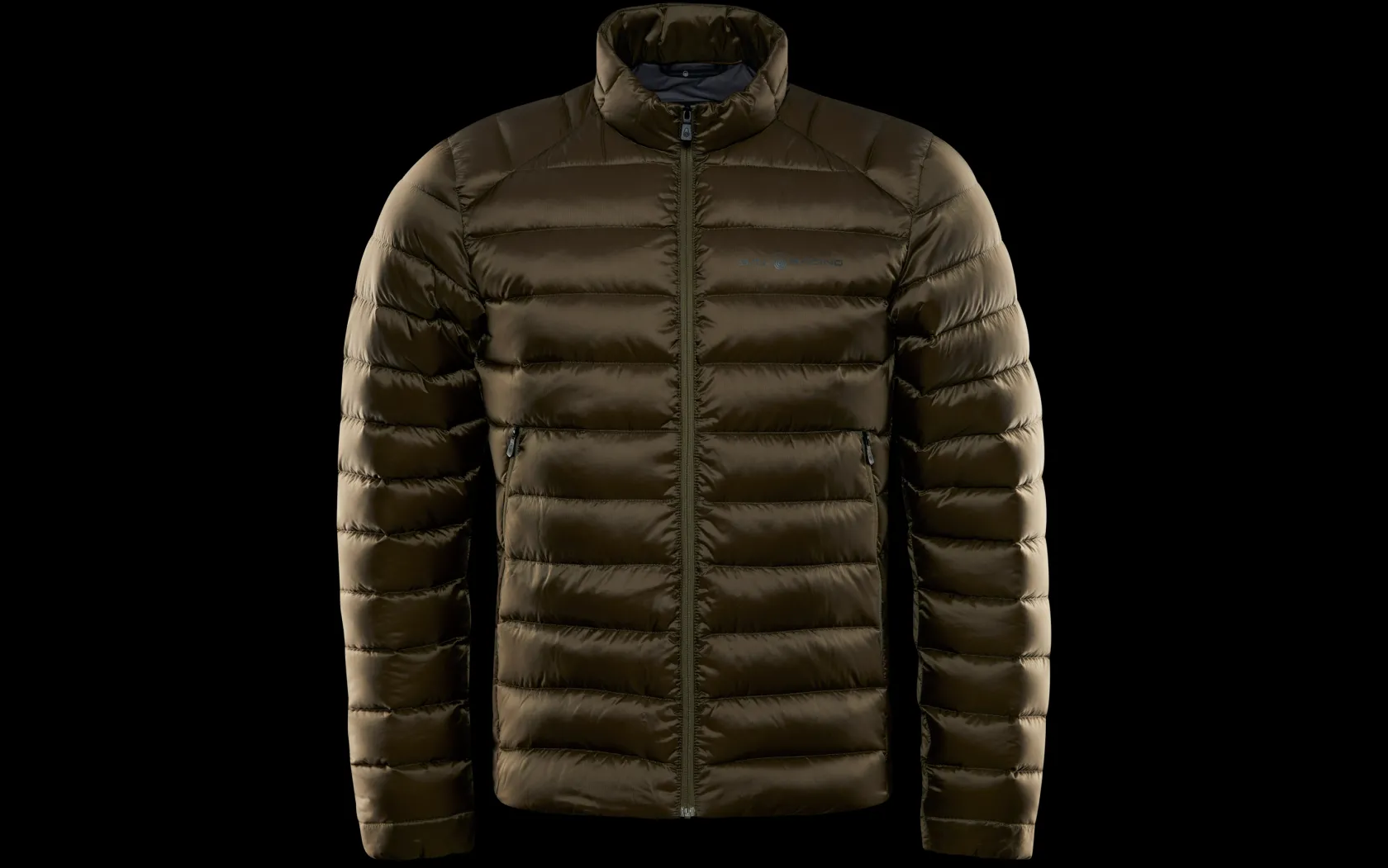 Sail Racing SPRAY DOWN JACKET