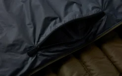 Sail Racing SPRAY DOWN JACKET