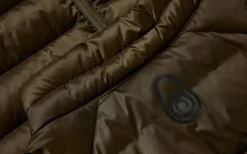 Sail Racing SPRAY DOWN JACKET