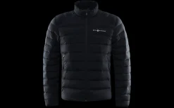Sail Racing SPRAY DOWN JACKET