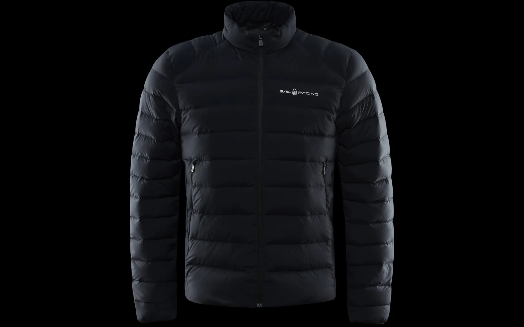 Sail Racing SPRAY DOWN JACKET