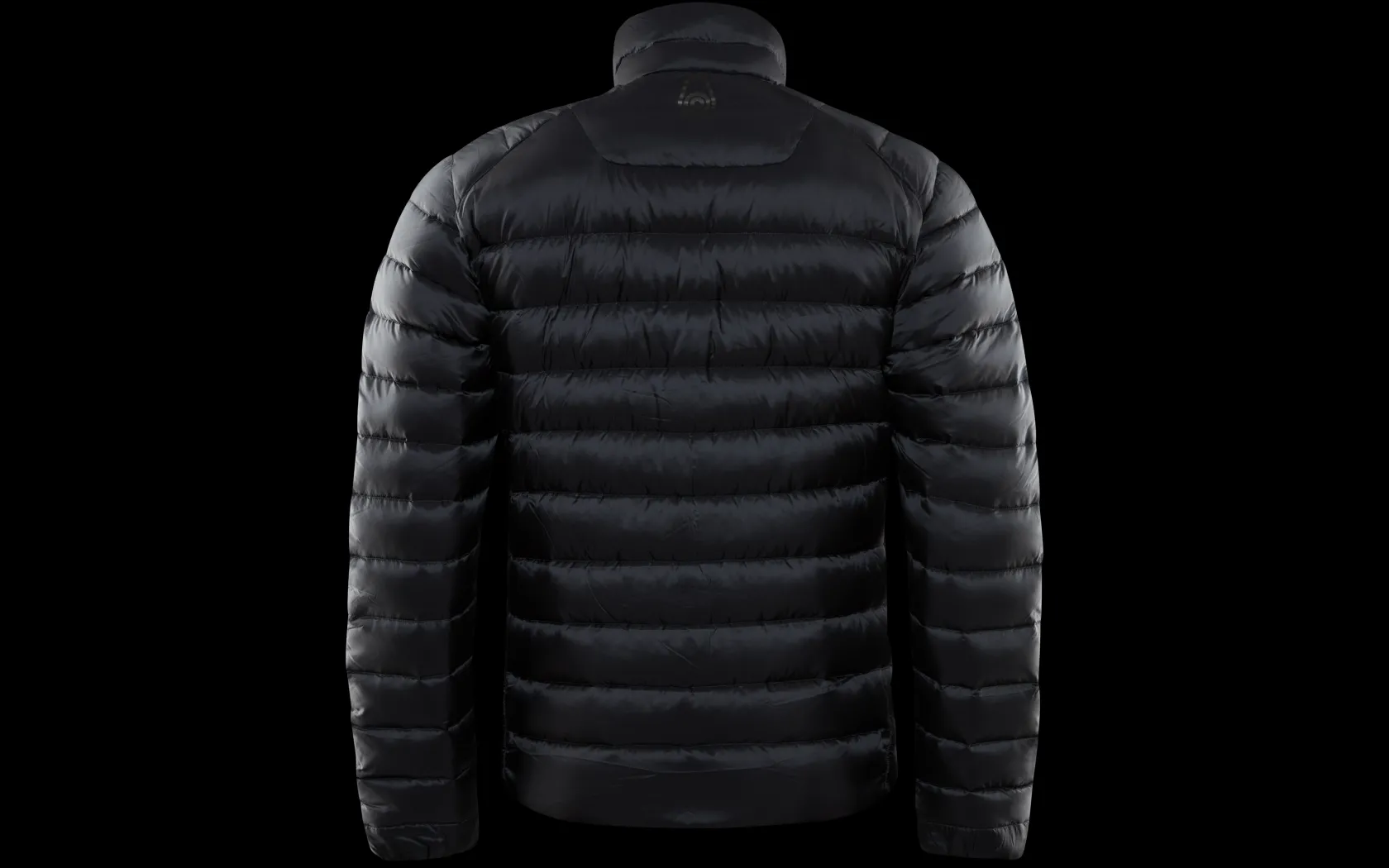 Sail Racing SPRAY DOWN JACKET