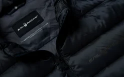 Sail Racing SPRAY DOWN JACKET