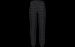 Sail Racing SPRAY DOWN PANT