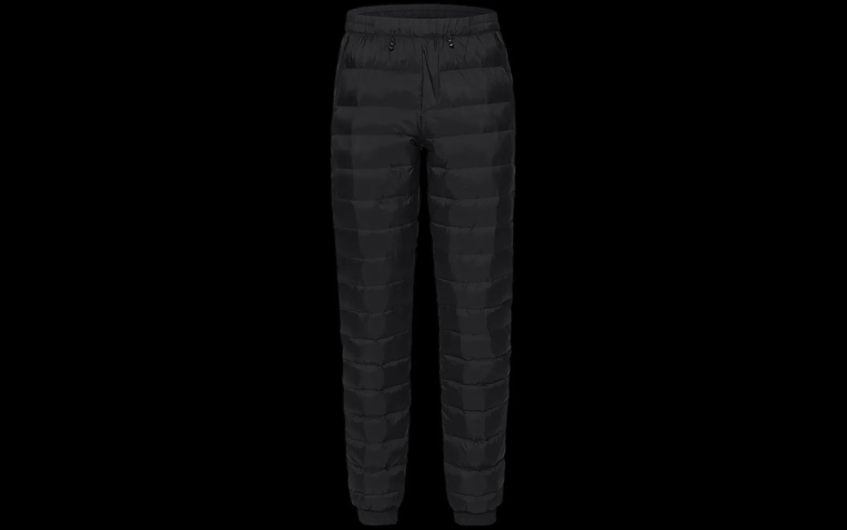 Sail Racing SPRAY DOWN PANT