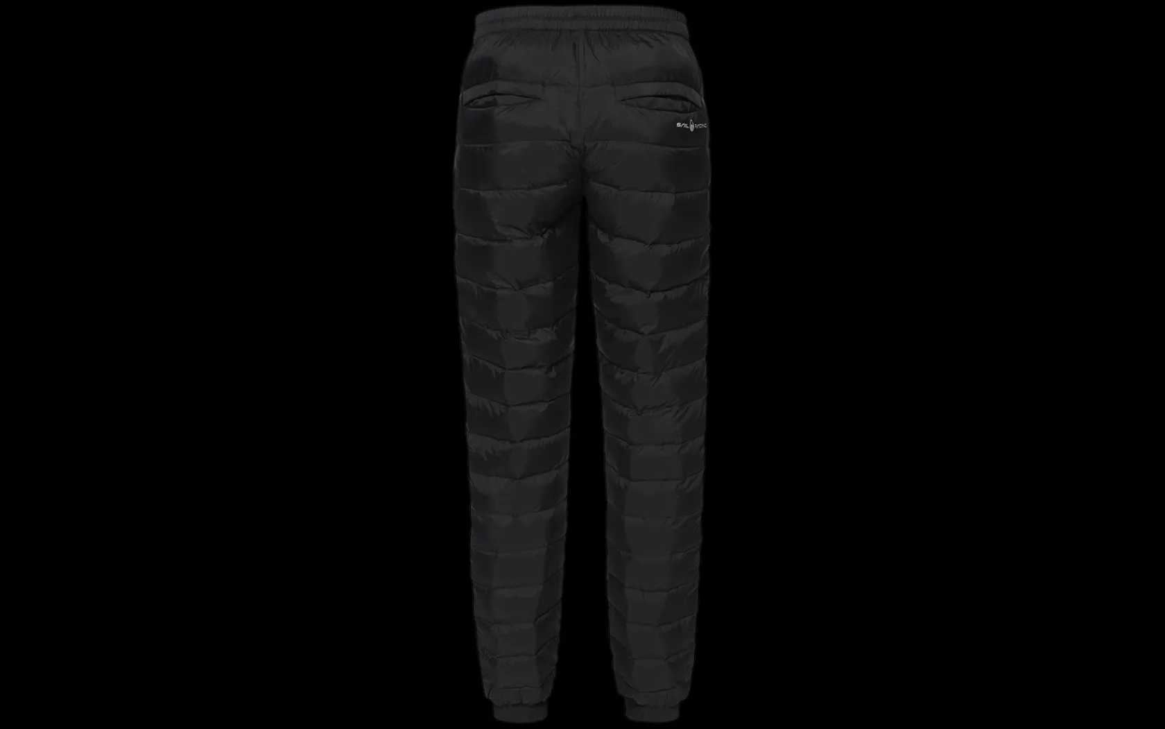 Sail Racing SPRAY DOWN PANT