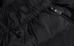 Sail Racing SPRAY DOWN PANT