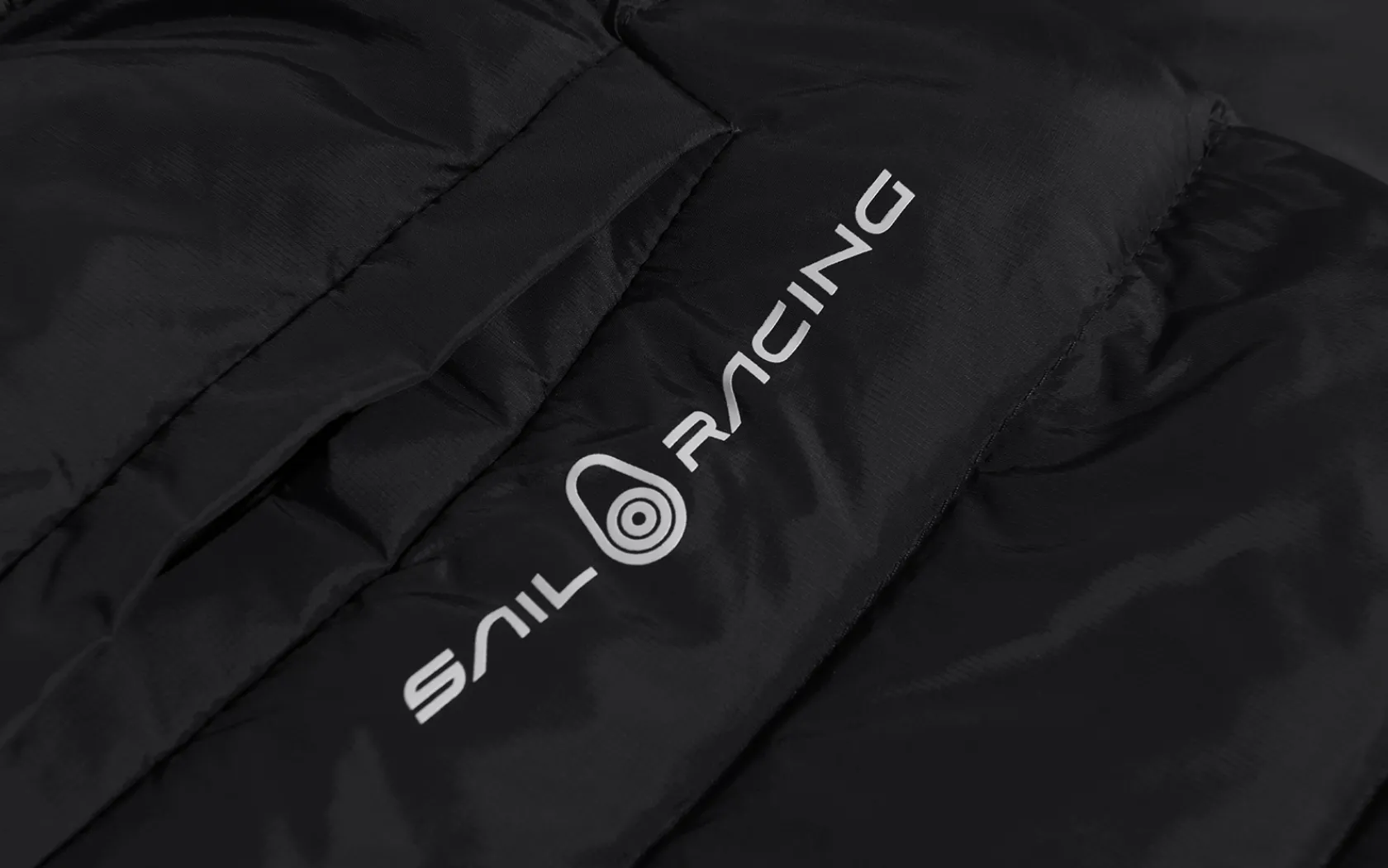 Sail Racing SPRAY DOWN PANT