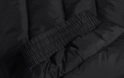 Sail Racing SPRAY DOWN PANT