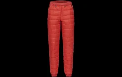 Sail Racing SPRAY DOWN PANT